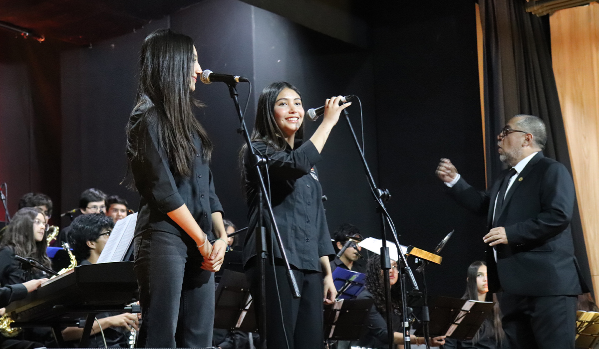 Concierto-AG-Big-Band-7