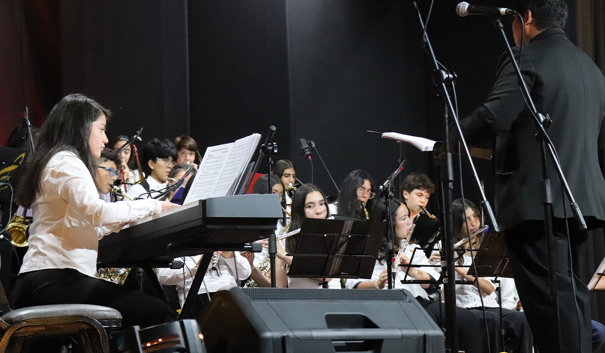 Concierto-AG-Big-Band-8