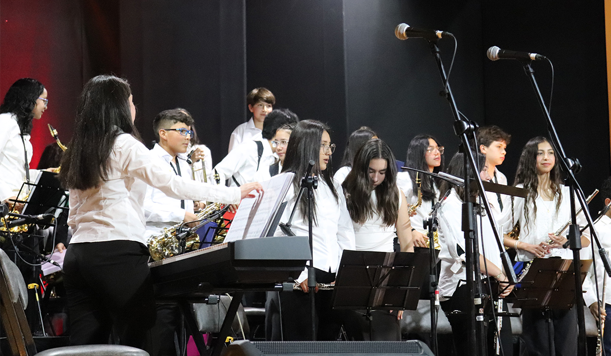 Concierto-AG-Big-Band-9