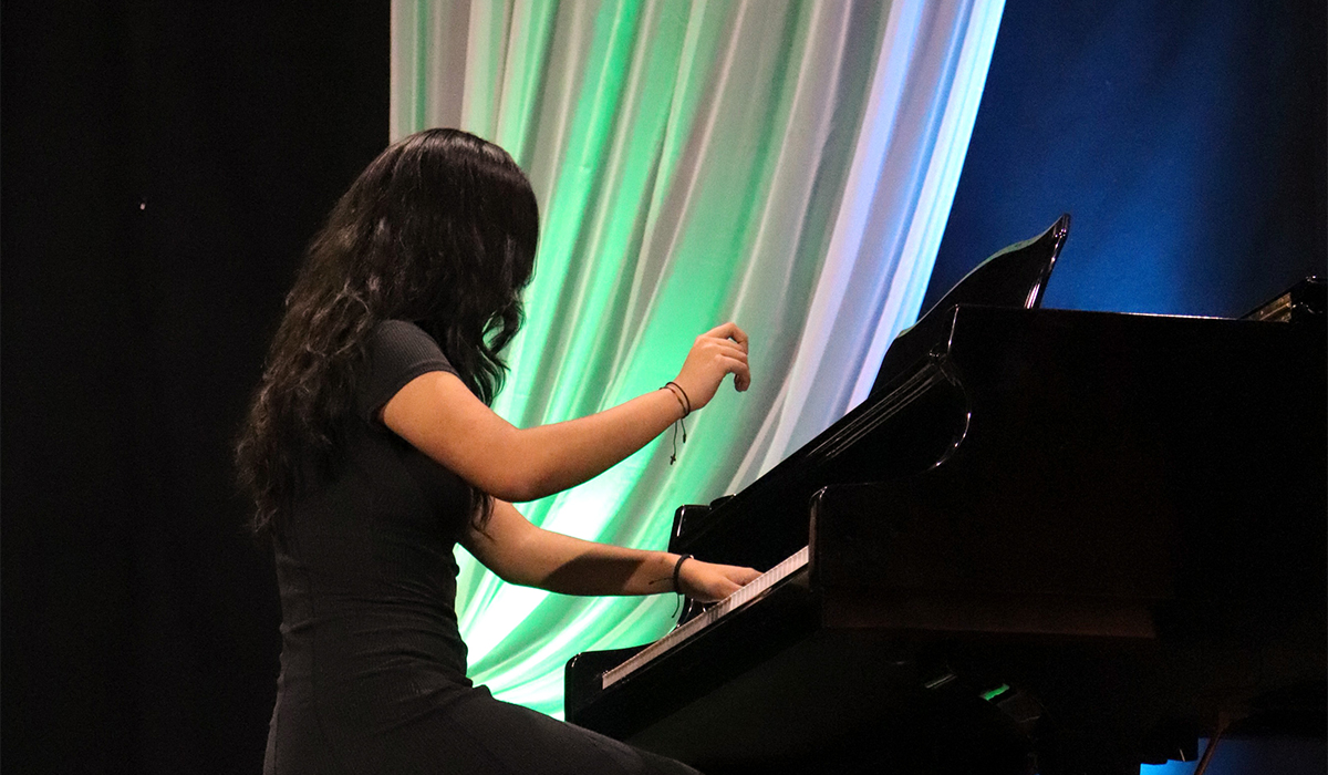 Recital-de-Piano-1