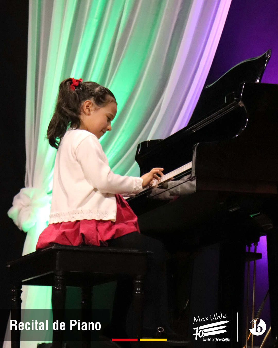 Recital-de-Piano-1