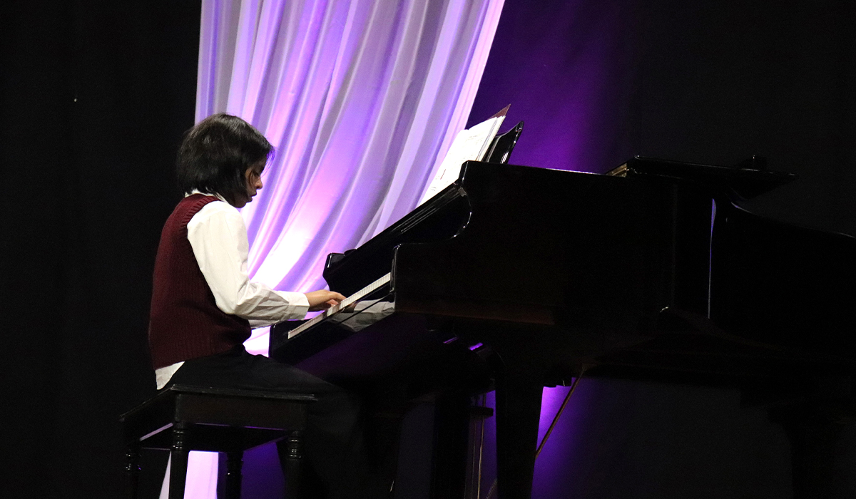 Recital-de-Piano-10