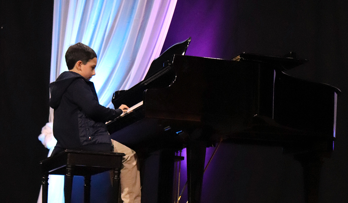 Recital-de-Piano-11