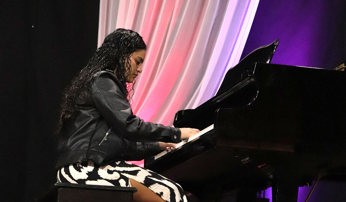 Recital-de-Piano-12
