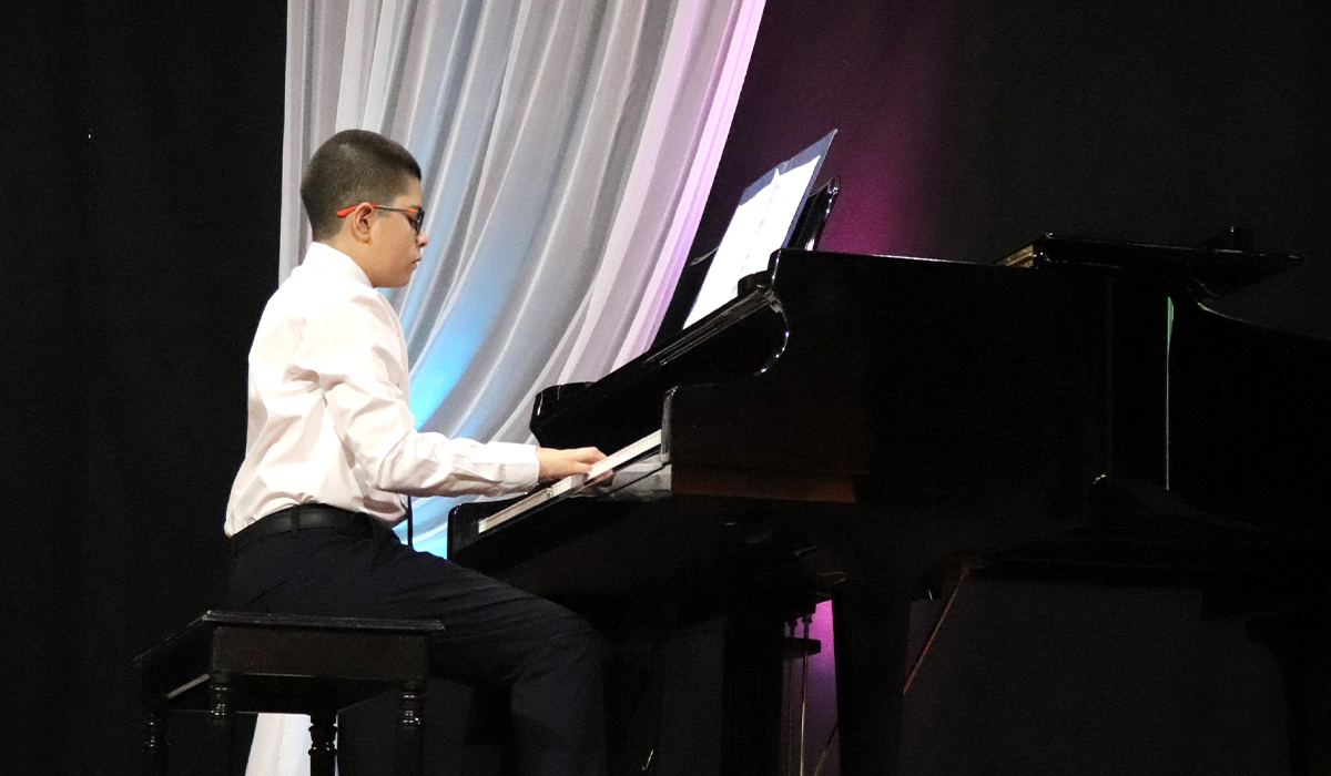 Recital-de-Piano-13