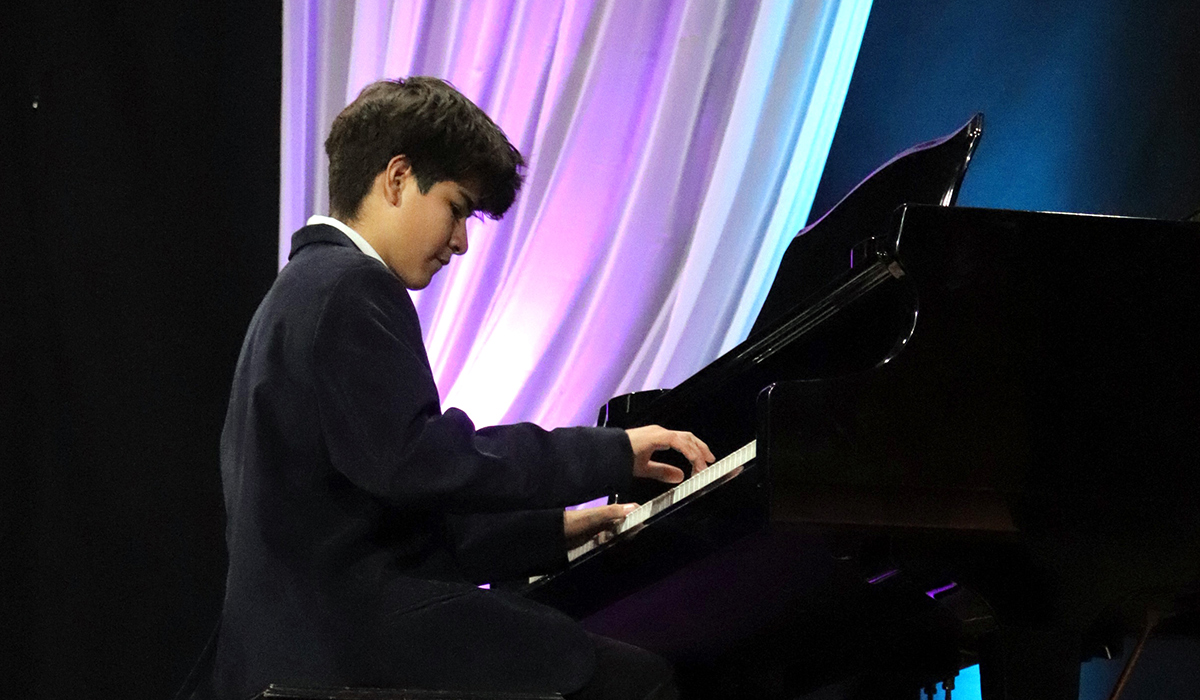 Recital-de-Piano-14