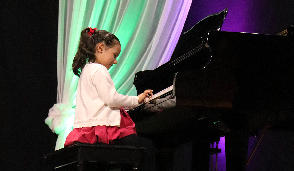 Recital-de-Piano-15