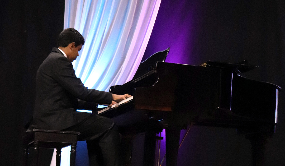 Recital-de-Piano-16