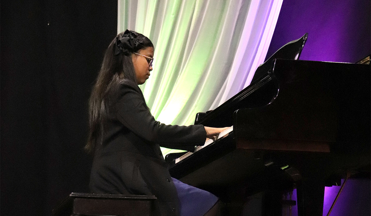 Recital-de-Piano-2