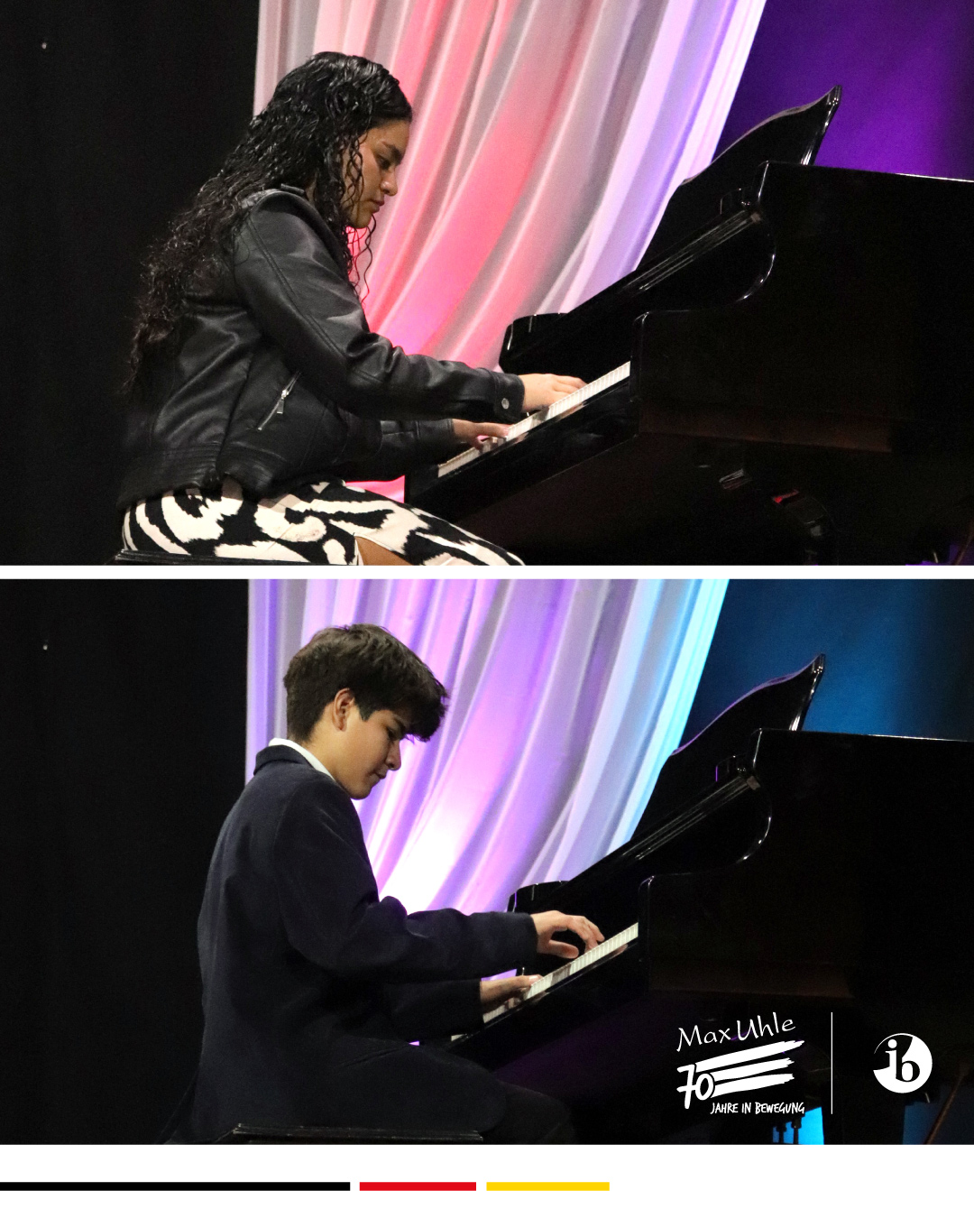 Recital-de-Piano-2