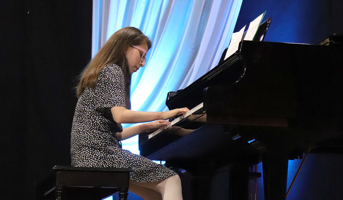 Recital-de-Piano-3