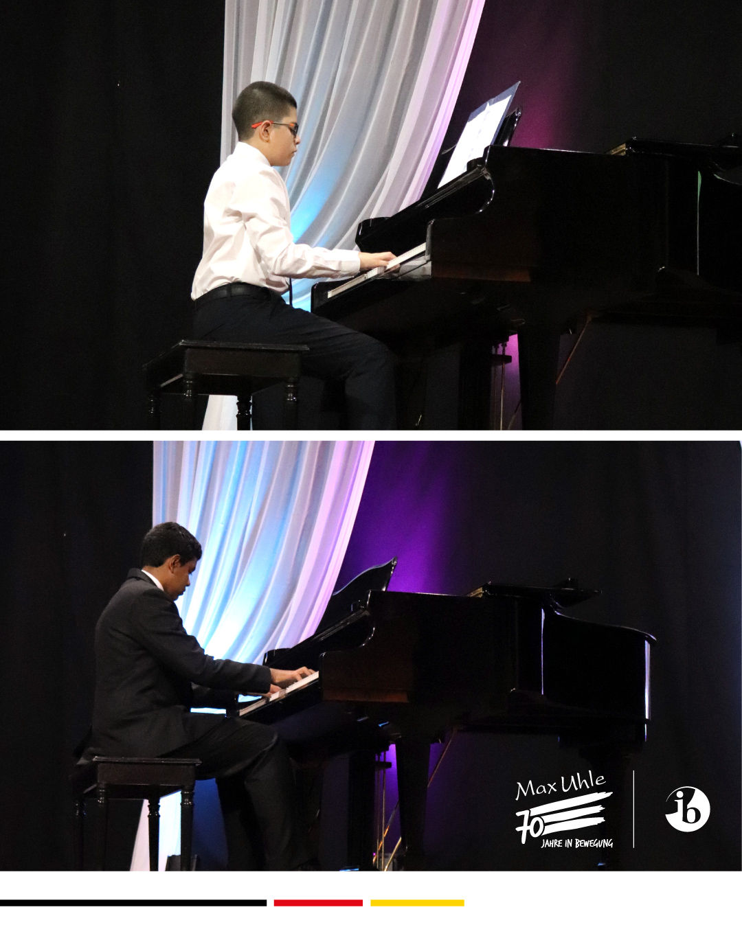Recital-de-Piano-3