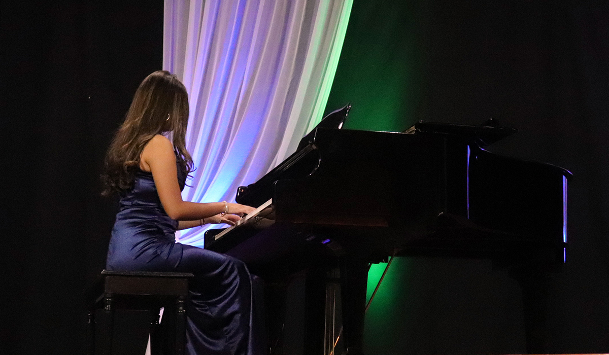 Recital-de-Piano-4