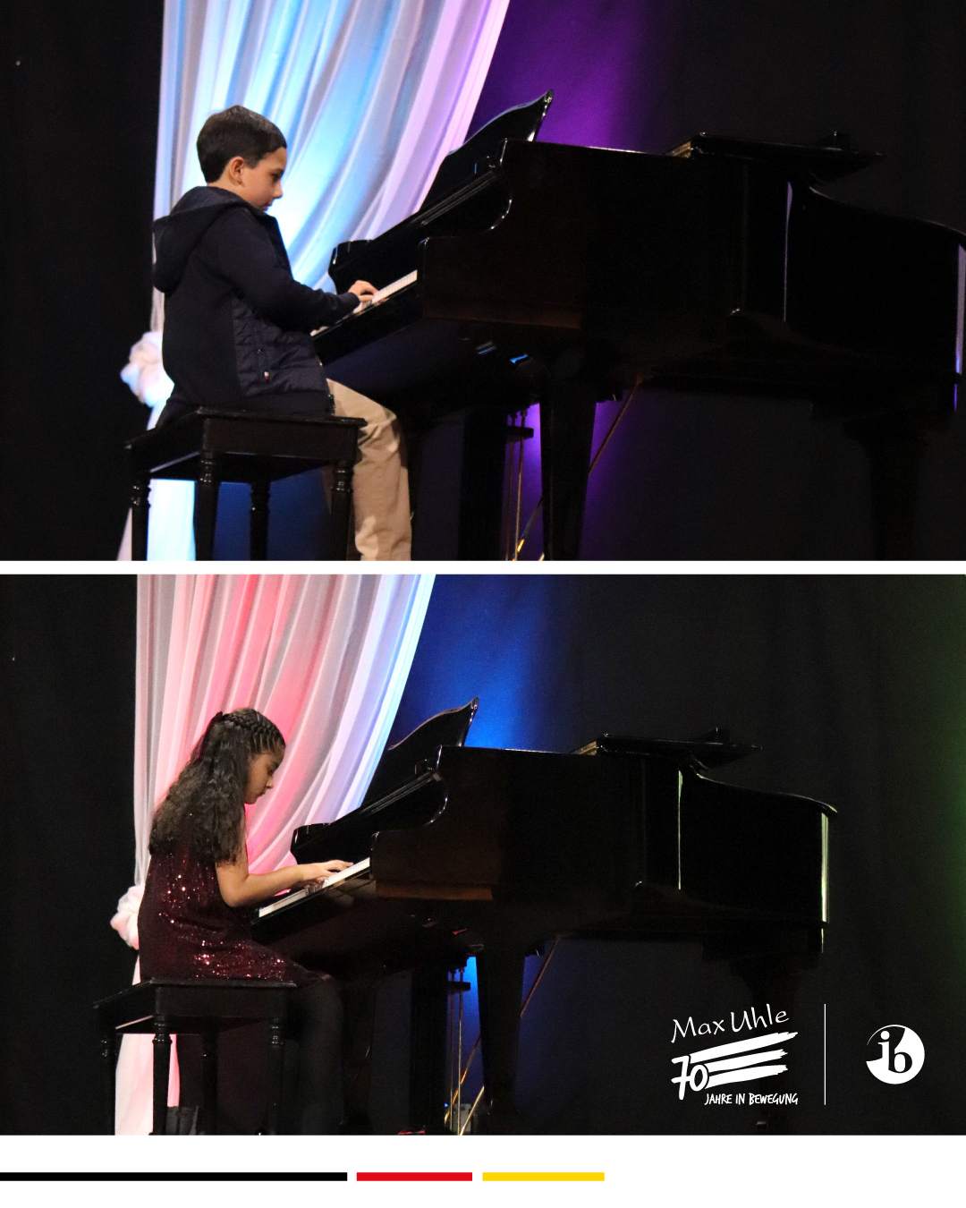 Recital-de-Piano-4