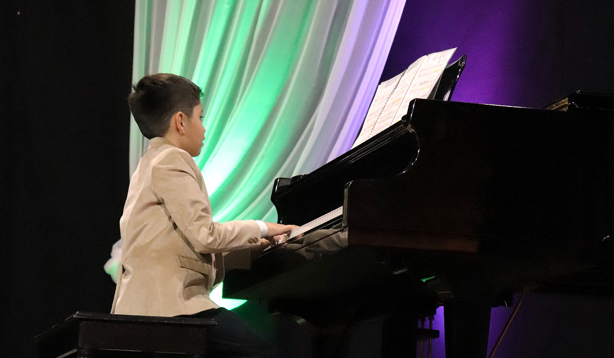 Recital-de-Piano-5