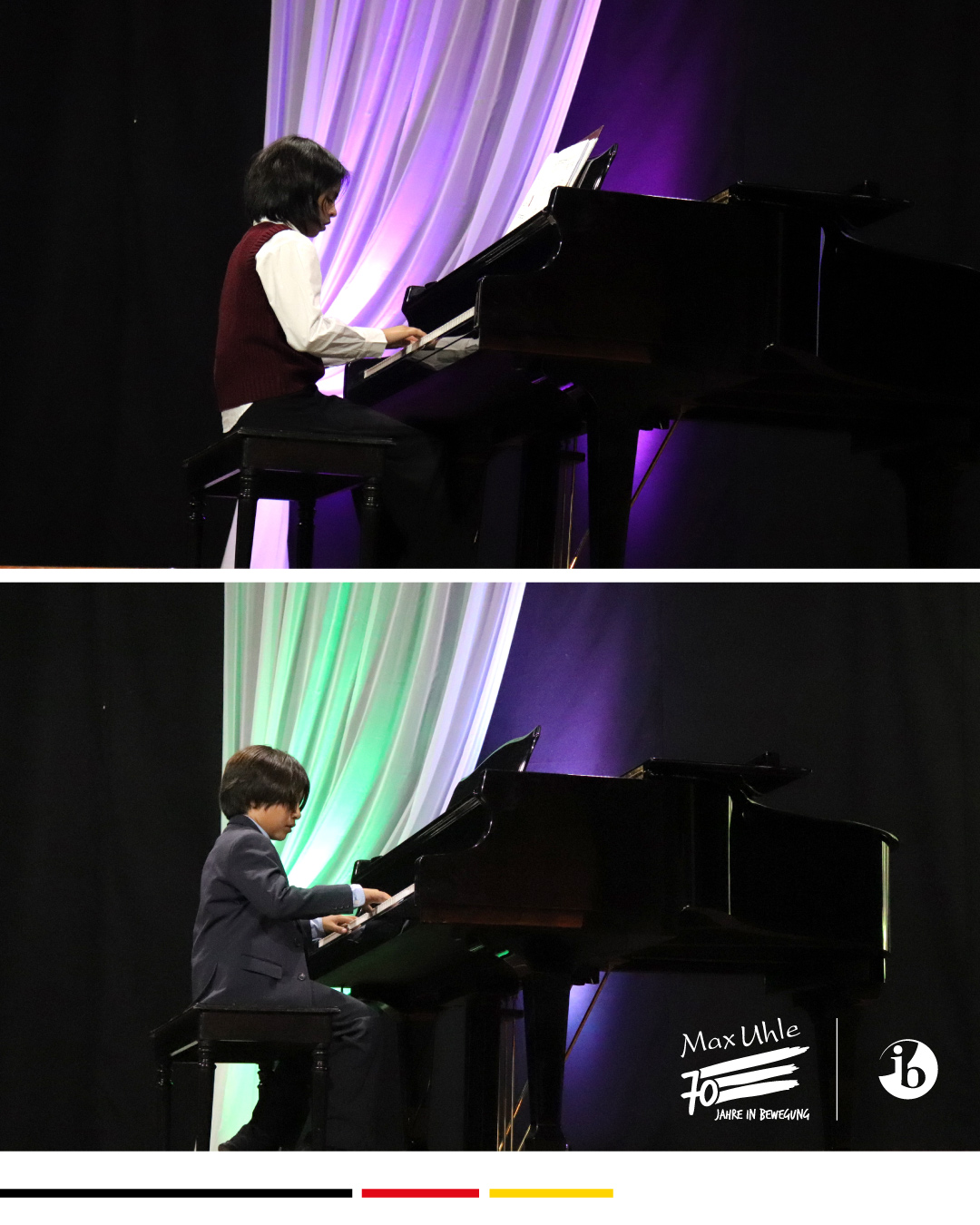 Recital-de-Piano-5