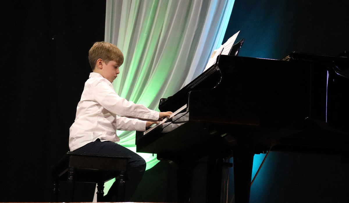 Recital-de-Piano-6