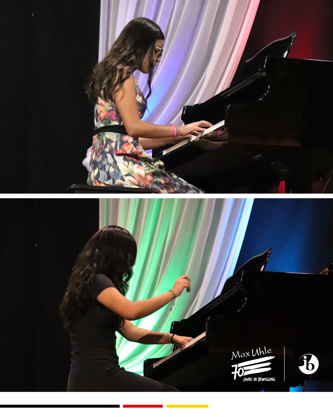 Recital-de-Piano-6