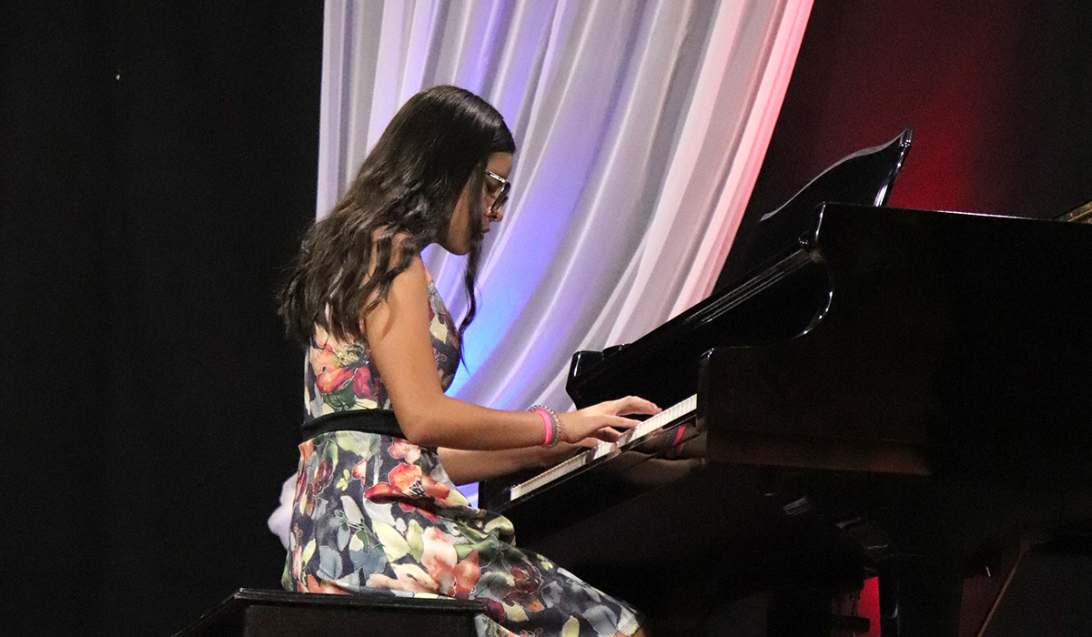 Recital-de-Piano-7