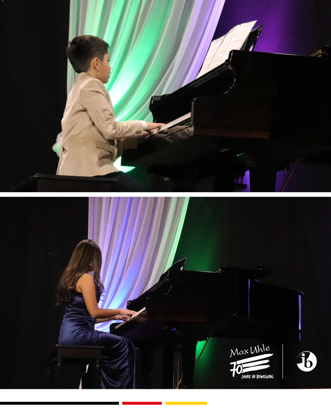 Recital-de-Piano-7