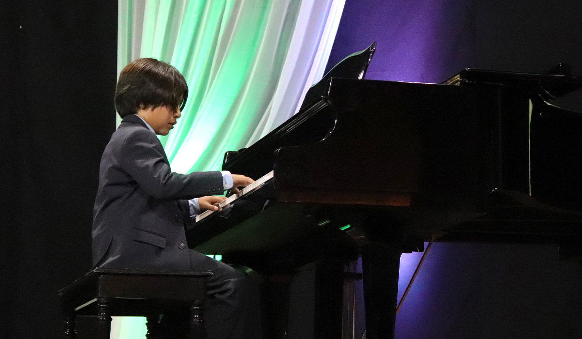 Recital-de-Piano-8