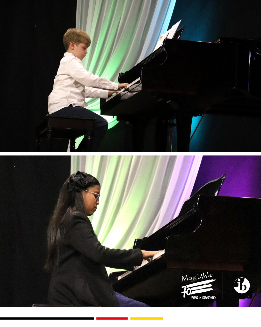 Recital-de-Piano-8