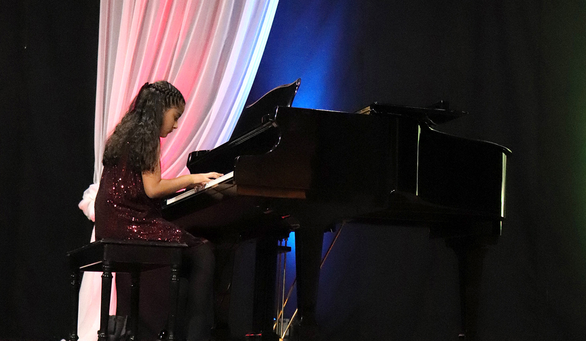 Recital-de-Piano-9