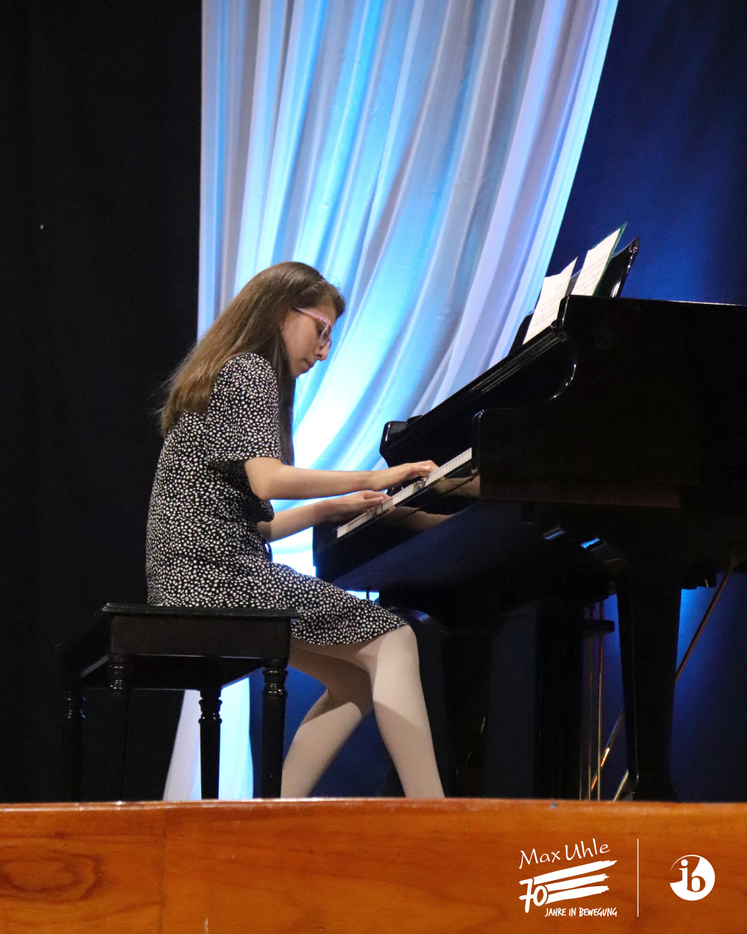 Recital-de-Piano-9