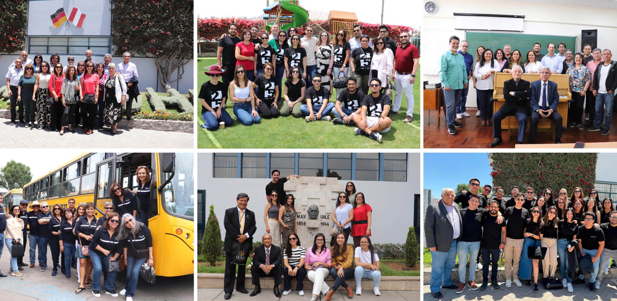 portada-exalumnos-nuevo_Mesa-de-trabajo